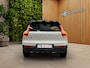 Volvo EX40 Single Motor Extended Range Ultra 82 kWh 360 cam Leder Trekhaak