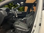 Volvo EX40 Single Motor Extended Range Ultra 82 kWh 360 cam Leder Trekhaak