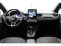 Renault Captur techno E-Tech full hybrid 145 | Apple Carplay/Android Auto | Stoel- & Stuurverw. | Parkeercamera |