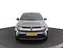 Renault Captur techno E-Tech full hybrid 145 | Apple Carplay/Android Auto | Stoel- & Stuurverw. | Parkeercamera |