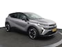 Renault Captur techno E-Tech full hybrid 145 | Apple Carplay/Android Auto | Stoel- & Stuurverw. | Parkeercamera |