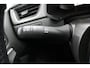 Renault Captur techno E-Tech full hybrid 145 | Apple Carplay/Android Auto | Stoel- & Stuurverw. | Parkeercamera |