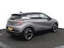 Renault Captur techno E-Tech full hybrid 145 | Apple Carplay/Android Auto | Stoel- & Stuurverw. | Parkeercamera |