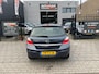 Opel Astra 1.6 Edition Airco NAP APK