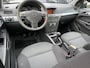 Opel Astra 1.6 Edition Airco NAP APK
