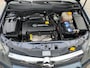 Opel Astra 1.6 Edition Airco NAP APK