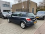 Opel Astra 1.6 Edition Airco NAP APK