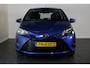 Toyota Yaris 1.0 VVT-i Comfort | Airco | Trekhaak afneembaar |