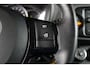Toyota Yaris 1.0 VVT-i Comfort | Airco | Trekhaak afneembaar |