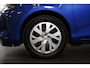 Toyota Yaris 1.0 VVT-i Comfort | Airco | Trekhaak afneembaar |