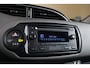 Toyota Yaris 1.0 VVT-i Comfort | Airco | Trekhaak afneembaar |