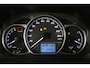 Toyota Yaris 1.0 VVT-i Comfort | Airco | Trekhaak afneembaar |