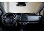 Toyota Yaris 1.0 VVT-i Comfort | Airco | Trekhaak afneembaar |