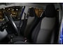 Toyota Yaris 1.0 VVT-i Comfort | Airco | Trekhaak afneembaar |