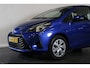 Toyota Yaris 1.0 VVT-i Comfort | Airco | Trekhaak afneembaar |