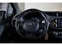 Toyota Yaris 1.0 VVT-i Comfort | Airco | Trekhaak afneembaar |