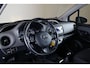 Toyota Yaris 1.0 VVT-i Comfort | Airco | Trekhaak afneembaar |