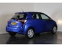 Toyota Yaris 1.0 VVT-i Comfort | Airco | Trekhaak afneembaar |
