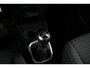 Toyota Yaris 1.0 VVT-i Comfort | Airco | Trekhaak afneembaar |