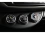 Toyota Yaris 1.0 VVT-i Comfort | Airco | Trekhaak afneembaar |