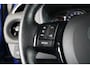 Toyota Yaris 1.0 VVT-i Comfort | Airco | Trekhaak afneembaar |