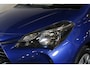 Toyota Yaris 1.0 VVT-i Comfort | Airco | Trekhaak afneembaar |