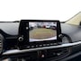 Kia Picanto 1.0 DPi DynamicPlusLine I Carplay I Camera I Cruise Control