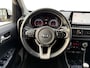 Kia Picanto 1.0 DPi DynamicPlusLine I Carplay I Camera I Cruise Control