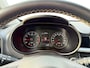 Kia Picanto 1.0 DPi DynamicPlusLine I Carplay I Camera I Cruise Control