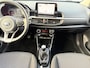 Kia Picanto 1.0 DPi DynamicPlusLine I Carplay I Camera I Cruise Control