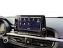 Kia Picanto 1.0 DPi DynamicPlusLine I Carplay I Camera I Cruise Control