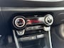 Kia Picanto 1.0 DPi DynamicPlusLine I Carplay I Camera I Cruise Control