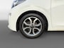 Kia Picanto 1.0 DPi DynamicPlusLine I Carplay I Camera I Cruise Control