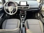 Kia Picanto 1.0 DPi DynamicPlusLine I Carplay I Camera I Cruise Control