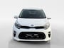Kia Picanto 1.0 DPi DynamicPlusLine I Carplay I Camera I Cruise Control