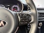 Kia Picanto 1.0 DPi DynamicPlusLine I Carplay I Camera I Cruise Control