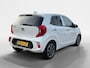 Kia Picanto 1.0 DPi DynamicPlusLine I Carplay I Camera I Cruise Control