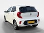 Kia Picanto 1.0 DPi DynamicPlusLine I Carplay I Camera I Cruise Control