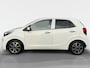 Kia Picanto 1.0 DPi DynamicPlusLine I Carplay I Camera I Cruise Control