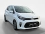 Kia Picanto 1.0 DPi DynamicPlusLine I Carplay I Camera I Cruise Control