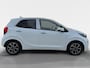 Kia Picanto 1.0 DPi DynamicPlusLine I Carplay I Camera I Cruise Control