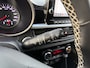 Kia Picanto 1.0 DPi DynamicPlusLine I Carplay I Camera I Cruise Control