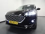 Ford Kuga 2.5 PHEV Plug-In Vignale LEER/HEAD-UP/LED/B&O/18"LMV