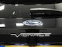 Ford Kuga 2.5 PHEV Plug-In Vignale LEER/HEAD-UP/LED/B&O/18"LMV