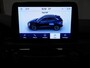 Ford Kuga 2.5 PHEV Plug-In Vignale LEER/HEAD-UP/LED/B&O/18"LMV