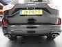 Ford Kuga 2.5 PHEV Plug-In Vignale LEER/HEAD-UP/LED/B&O/18"LMV