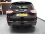 Ford Kuga 2.5 PHEV Plug-In Vignale LEER/HEAD-UP/LED/B&O/18"LMV