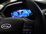 Ford Kuga 2.5 PHEV Plug-In Vignale LEER/HEAD-UP/LED/B&O/18"LMV