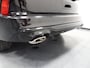 Ford Kuga 2.5 PHEV Plug-In Vignale LEER/HEAD-UP/LED/B&O/18"LMV