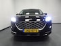 Ford Kuga 2.5 PHEV Plug-In Vignale LEER/HEAD-UP/LED/B&O/18"LMV